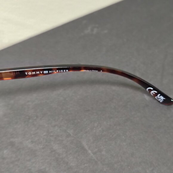 Tommy Hilfiger Sunglasses Womens Malone - Picture 8 of 9